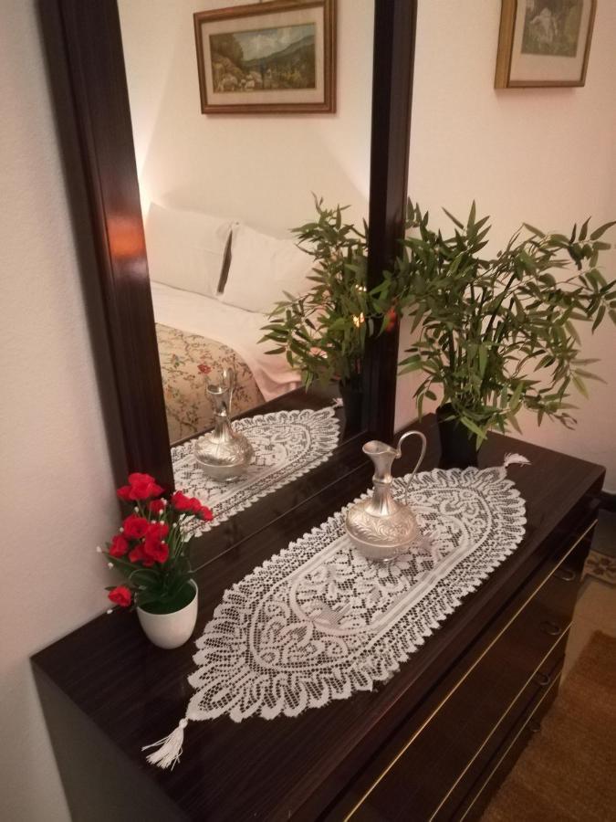 Residence Colli Bologna Luaran gambar