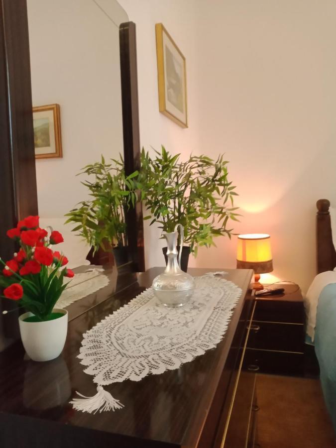 Residence Colli Bologna Luaran gambar