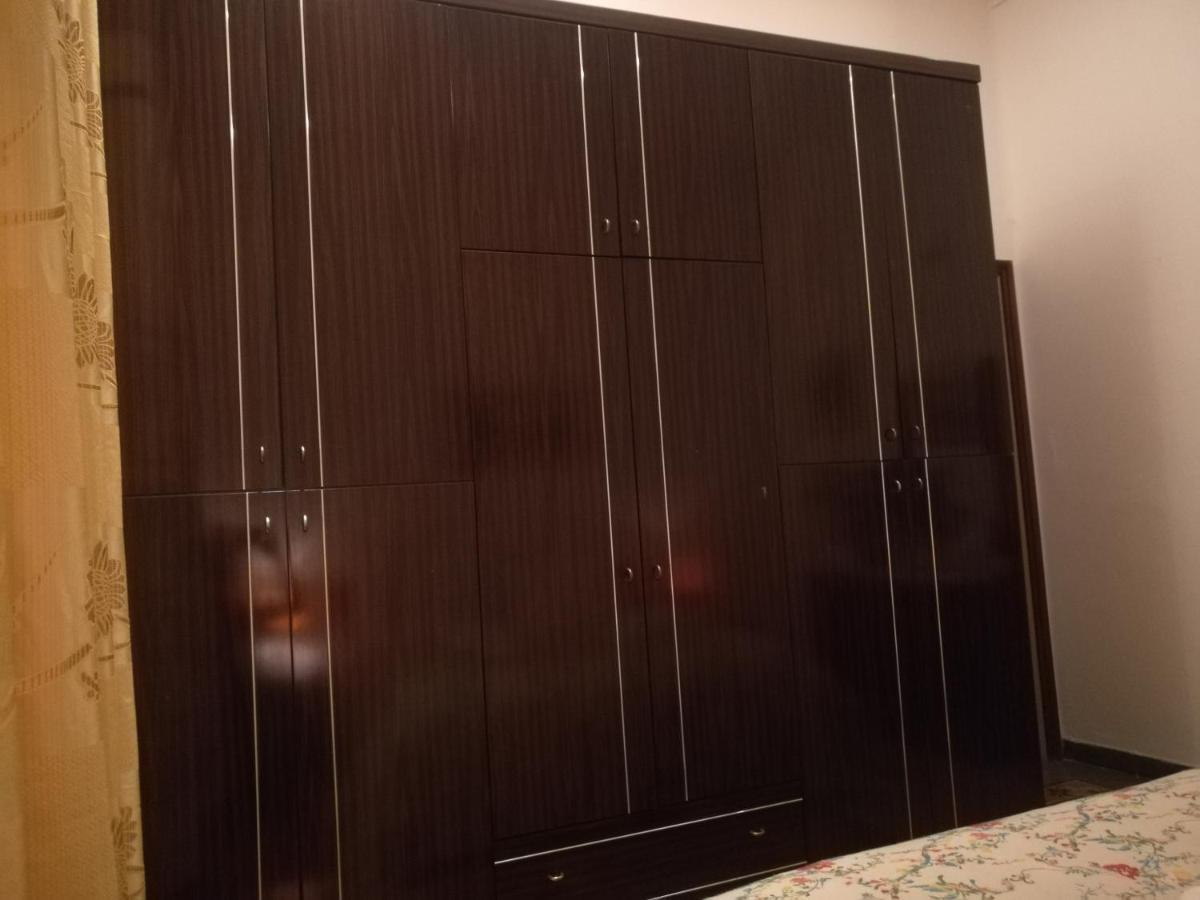 Residence Colli Bologna Luaran gambar
