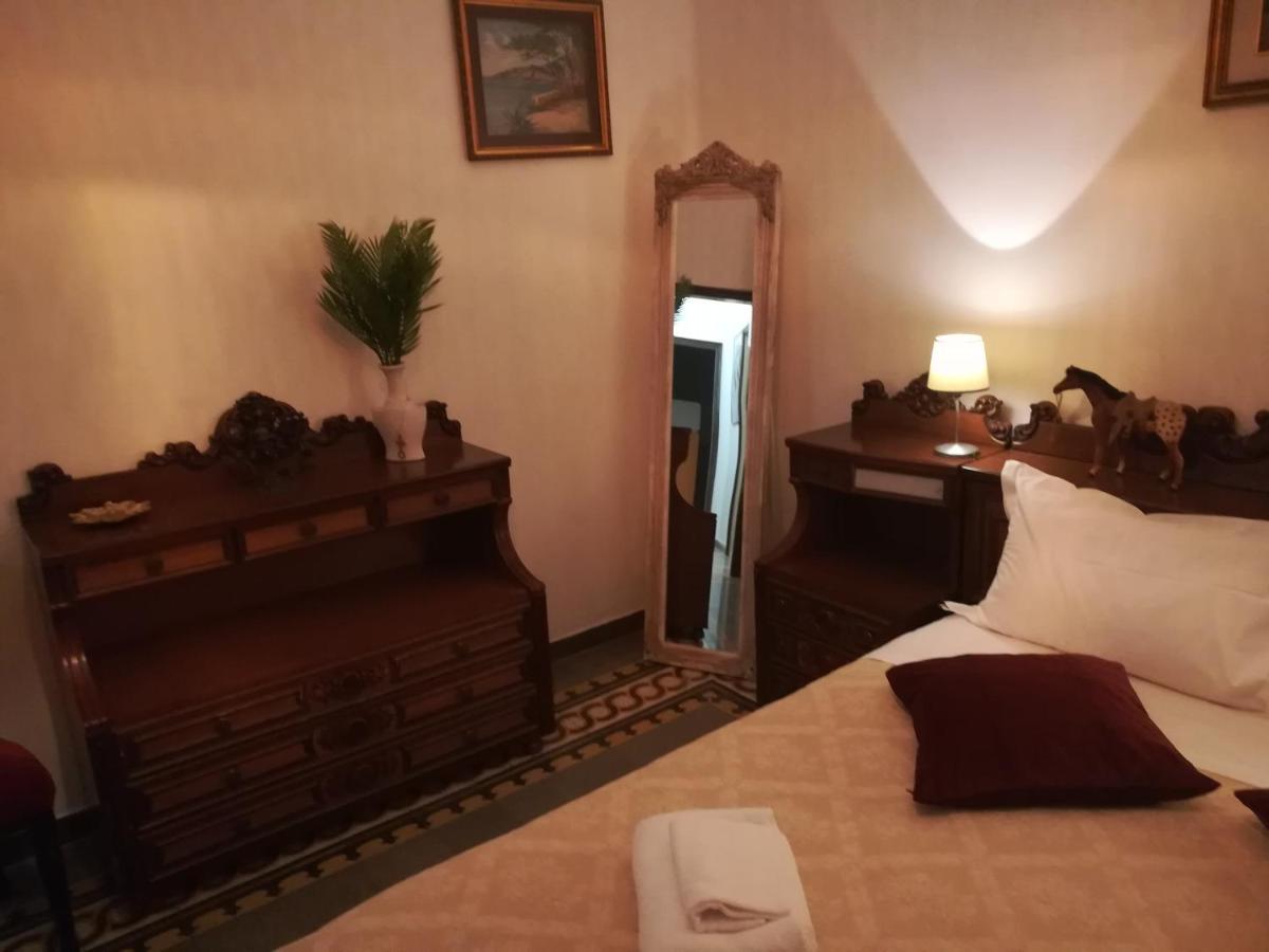 Residence Colli Bologna Luaran gambar