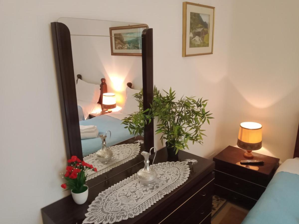 Residence Colli Bologna Luaran gambar